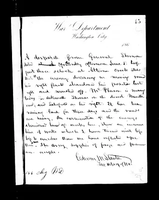 p. 37