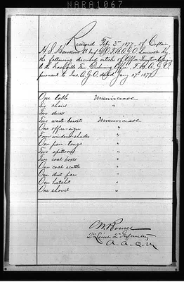 p. 36