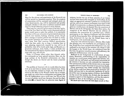 p. 41