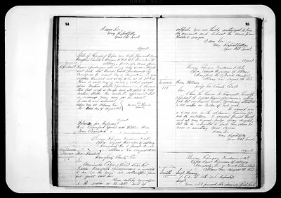 p. 58