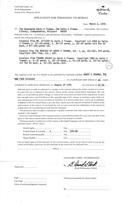 p. 11