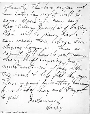 p. 6