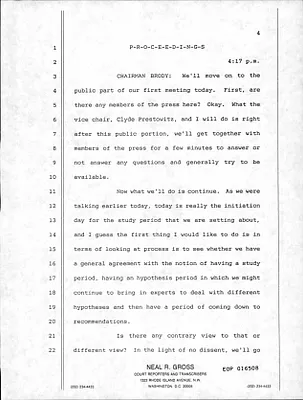 p. 5