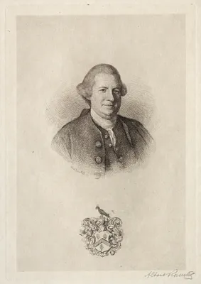 Ed. Shippen