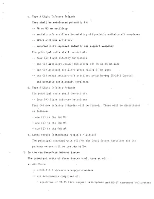 p. 34