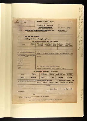 p. 53