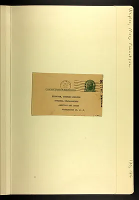 p. 7