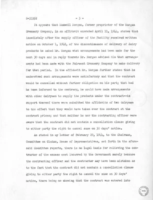 p. 44