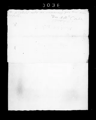 p. 48