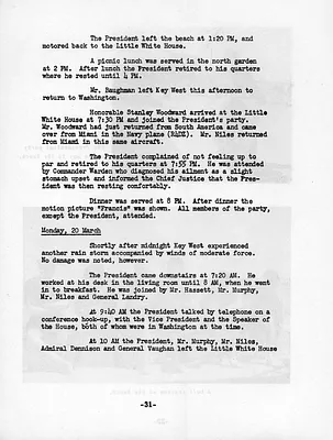 p. 34