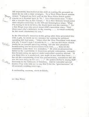 p. 12
