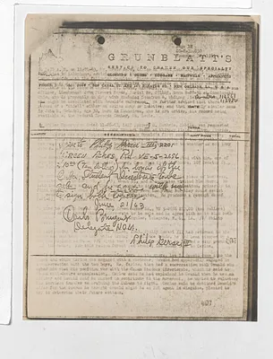p. 25