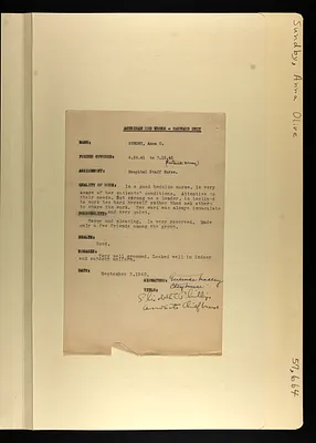 p. 20