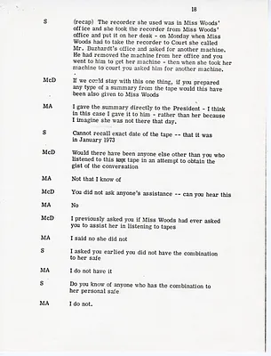 p. 19