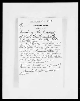 p. 6
