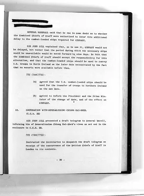 p. 33