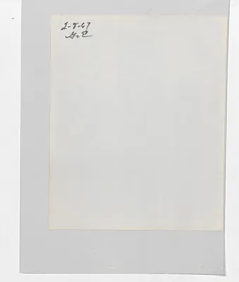p. 35