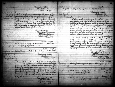 p. 37