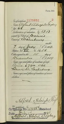 p. 4