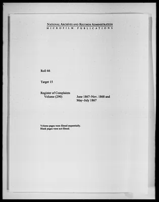 p. 30