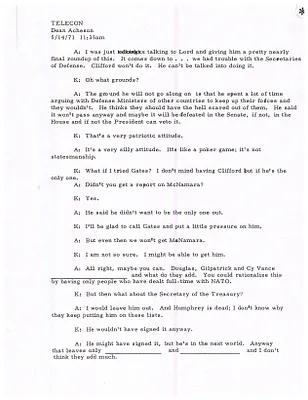 p. 18