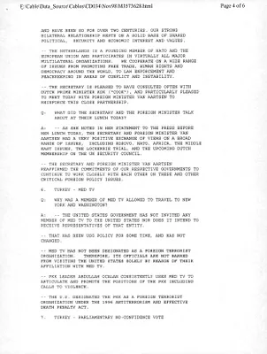 p. 38