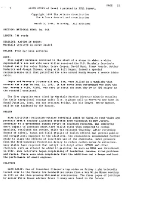 p. 9