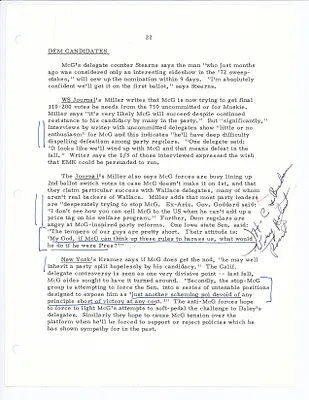 p. 28