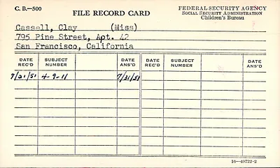 p. 47