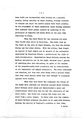 p. 23