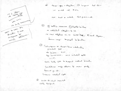 p. 30