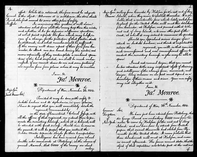 p. 17