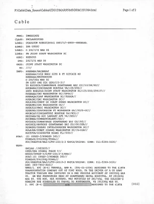 p. 54