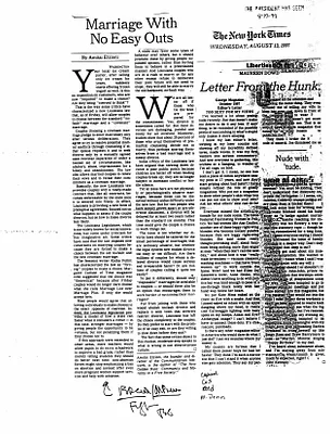 p. 21
