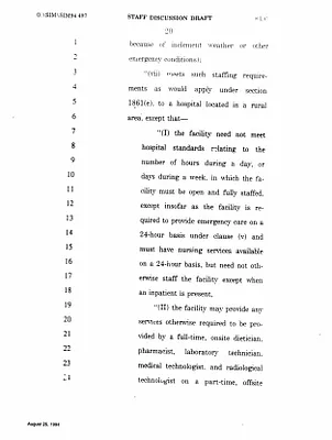 p. 48