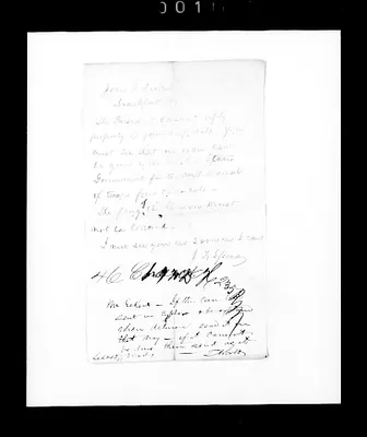 p. 26