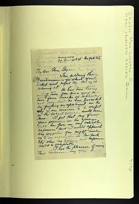 p. 21