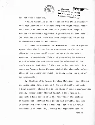 p. 4