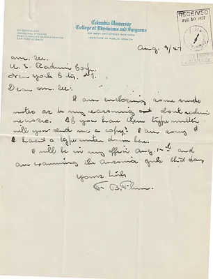 p. 1