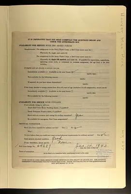p. 36