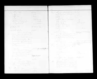 p. 30