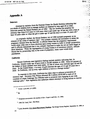 p. 38