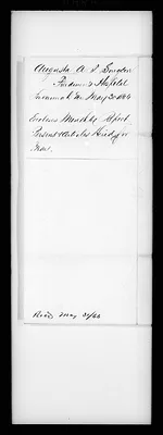 p. 12