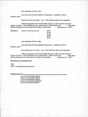 p. 55