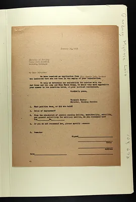 p. 27