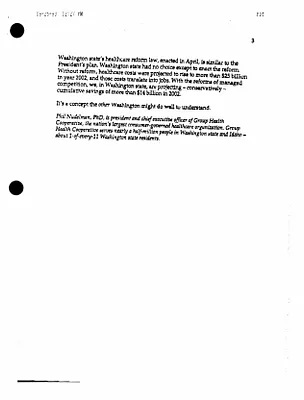p. 30