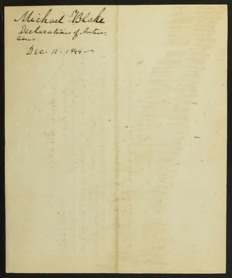 Page 307