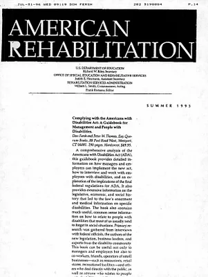 p. 18