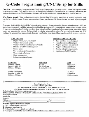 p. 17