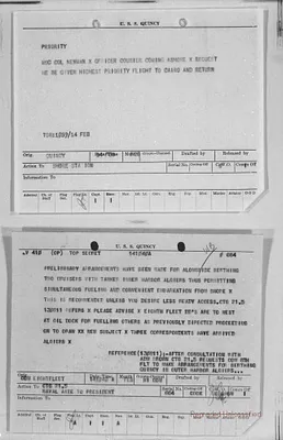 p. 40